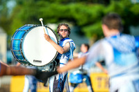 Raiders_250730_Glassboro-00009