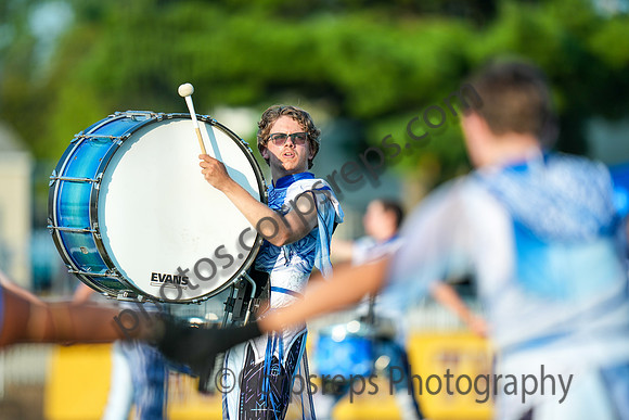 Raiders_250730_Glassboro-00009