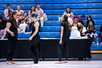 Penncrest Guard_250125_Spring-Ford-01256
