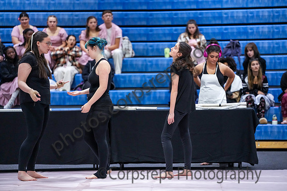 Penncrest Guard_250125_Spring-Ford-01256