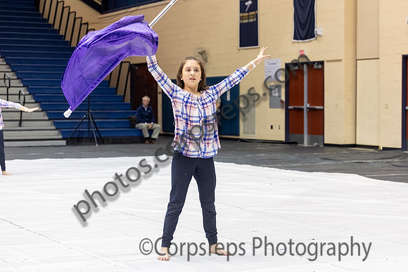 Synergy_250208_Council Rock South HS-JB00028
