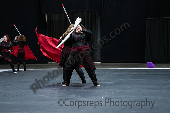 Nazareth Guard_250502_Wildwood-CM02714