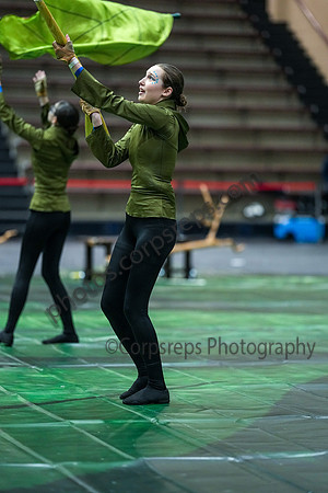 East Brunswick Guard_250322_Bethlehem-00477