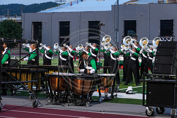 The Cavaliers_210730_La Crosse-03812