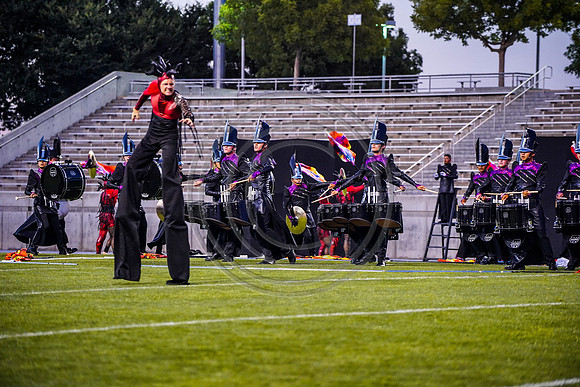 Mandarins_180622_Clovis-7301338