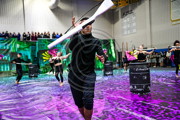 AMP World Guard_220122_Spring-Ford-01673