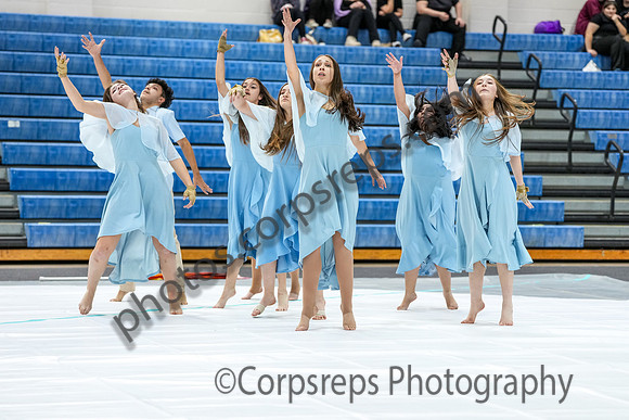Penns Grove Guard_250125_Spring-Ford-00580