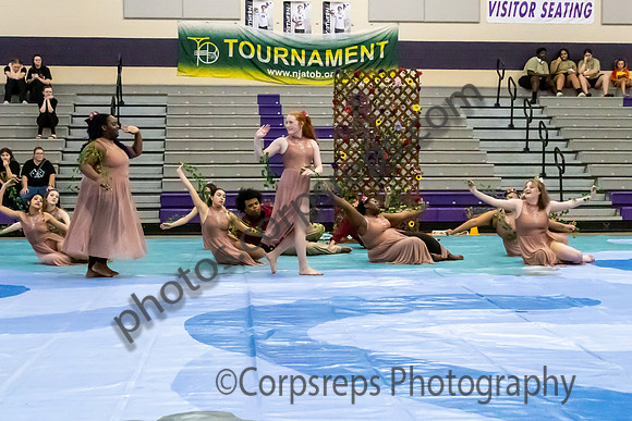 Susquehana Twp Guard_250405__TS00030