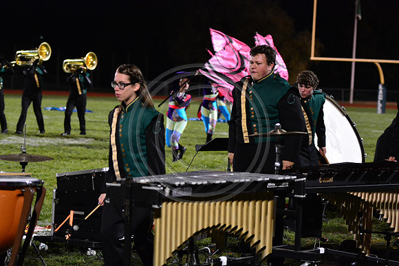 Clearview Regional