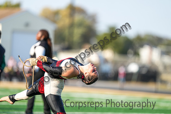 Winslow Township_241013_Deptford-01212