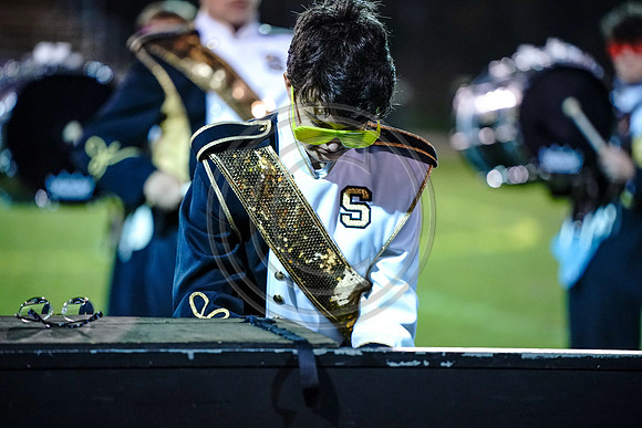 Southern Regional-059