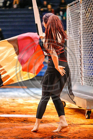 Polaris Guard_190216_Council Rock South-05153