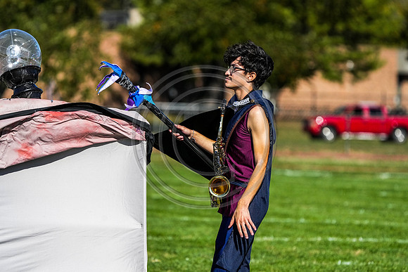 Hamilton West_221015_Hamilton West-03522