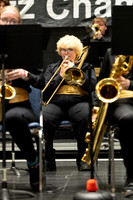 Bald Eagle Area Jazz_250502_Wildwood-JB00700
