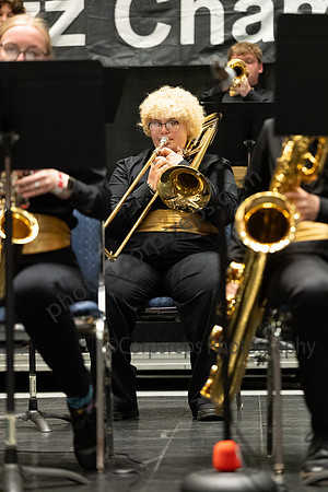 Bald Eagle Area Jazz_250502_Wildwood-JB00700