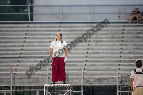 White Sabers_250719_Landisville-00003