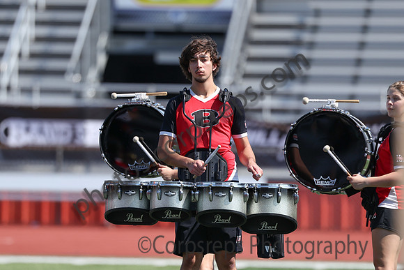 Belton_241012_Burleson-cb00047
