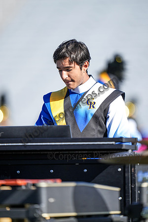 Caesar Rodney_241102_Hershey-00781