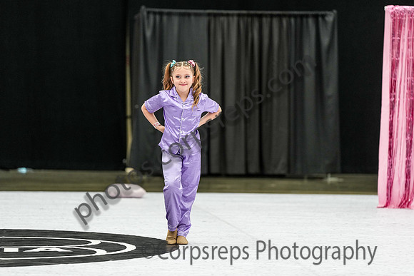 Co-Motion Cadet Dance_250502_Wildwood-CM00238