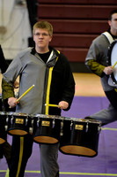 Haddon Heights Drumline-395