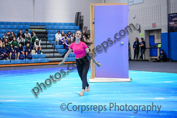 High Voltage_250125_Spring-Ford-02354