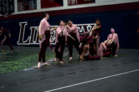 George Mason Winterguard_250322_Bethlehem-08098