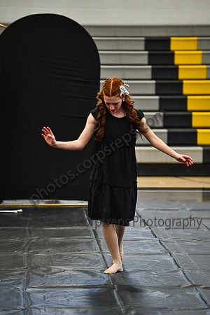 Impact Twirlers_250322_Lake Lehman-DJK00582