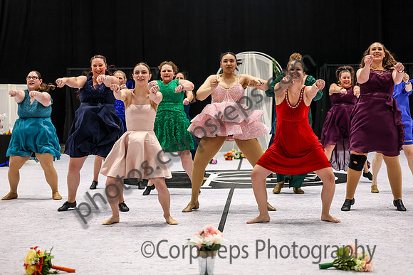 Legacy Senior Dance_250501_Wildwood-JB01595