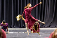Walt Whitman Guard_240420_CURE Arena-JB00005