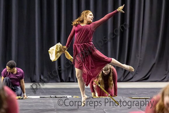 Walt Whitman Guard_240420_CURE Arena-JB00005