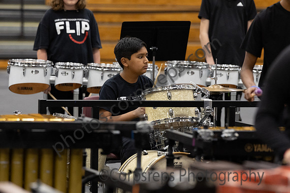 Fair Lawn MS Percussion_250405_South Brunswick High School-JB00027