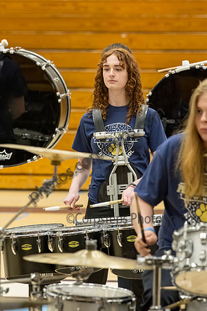 Pequannock Township Percussion_250315_Wayne Valley HS-JB00037