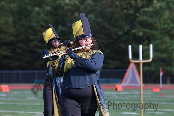 Burlington Township_241005_Seneca-JSB0042