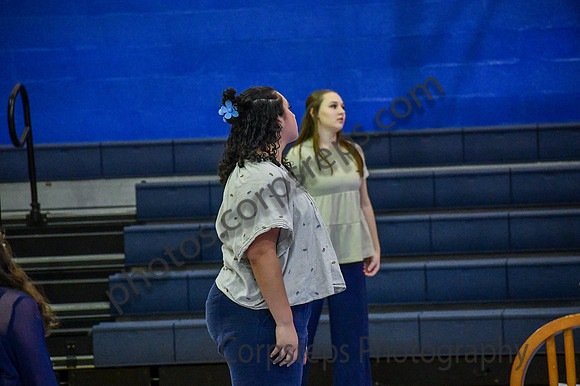 JP McCaskey Guard_250201_Conrad Weiser-DJK01008