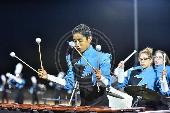 Huntingtown_171021_Appoquinimink-3275