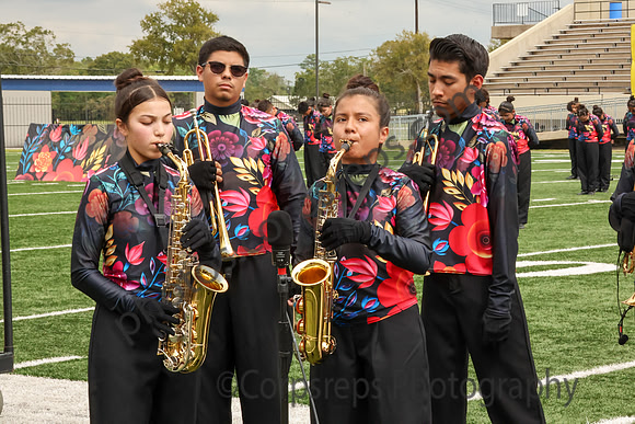 Channelview_241005_Baytown-LT011