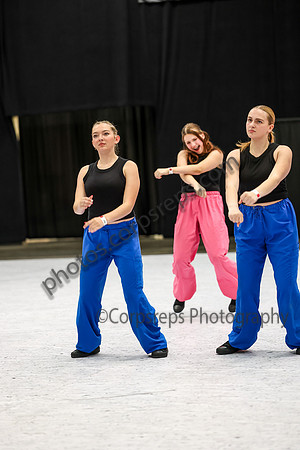 Kutztown Dance_250501_Wildwood-JB00728