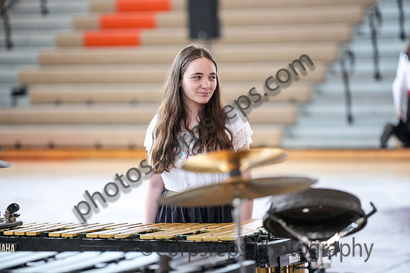 Chichester Drumline_250426_Perkiomen Valley-00476