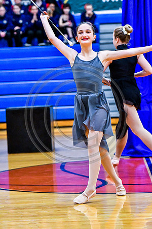 Impact Junior Twirlers_170128_Salisbury-0442