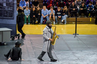 Old Bridge Percussion_250315_North Penn-DJK01706
