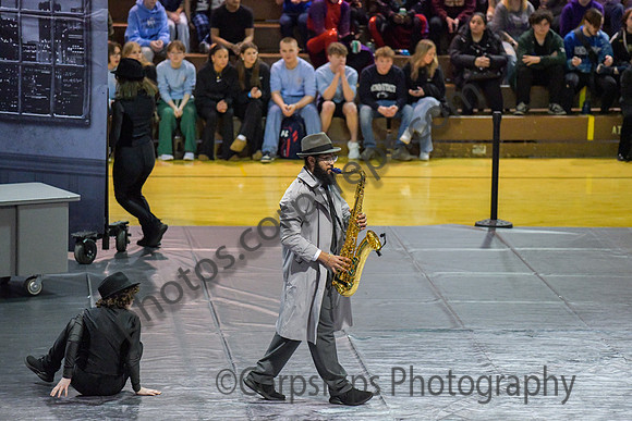 Old Bridge Percussion_250315_North Penn-DJK01706