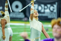 Guardians_230810_Indianapolis-31130
