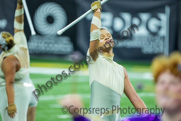 Guardians_230810_Indianapolis-31130