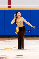 Bridgewater-Raritan Guard_250330_Branchburg MS-JB00007