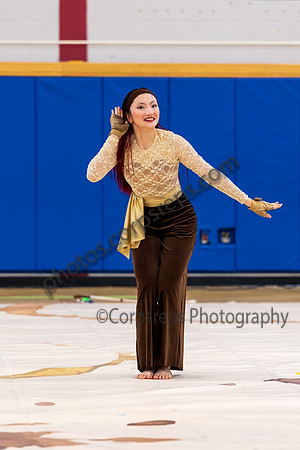 Bridgewater-Raritan Guard_250330_Branchburg MS-JB00007