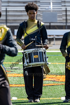 Burlington Township Band_241012_Hamilton High School West-JB00064