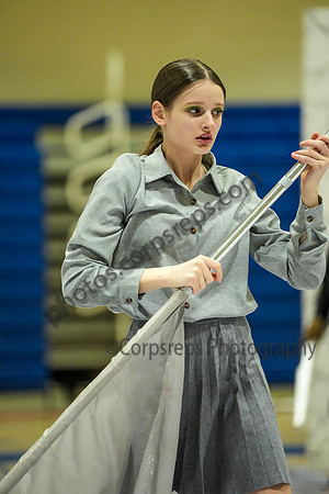 Millville Guard_250406_Williamstown-02656