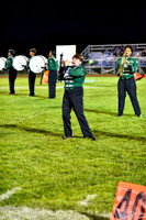 Winslow Township_170909_Timber Creek-5310