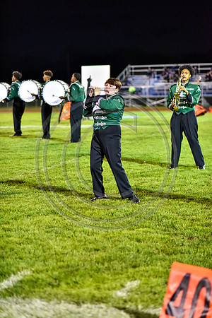 Winslow Township_170909_Timber Creek-5310