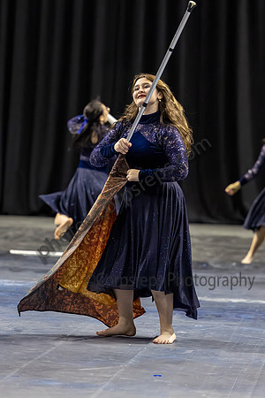 Methacton Guard_240420_CURE Arena-JB00051